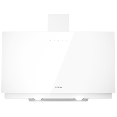 Teka DVN 74030 TTC WH