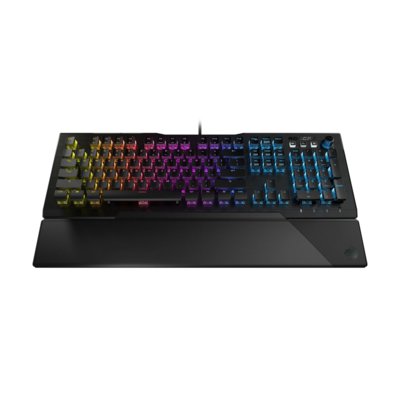 Roccat Vulcan 121 AIMO Red Switch (ROC-12-671-RD)