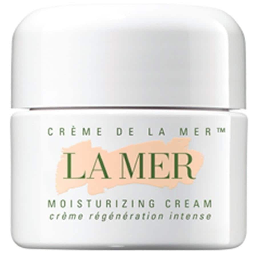 La Mer The Moisturizers The Moisturizing Cream 15.0 ml