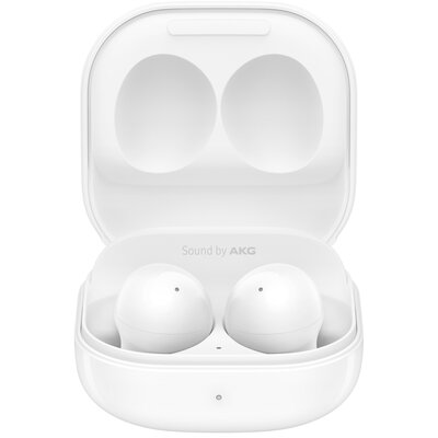 Samsung Buds 2 Białe (SM-R177NZWAEUE)