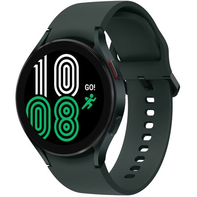 Samsung Galaxy Watch4 44mm Zielony