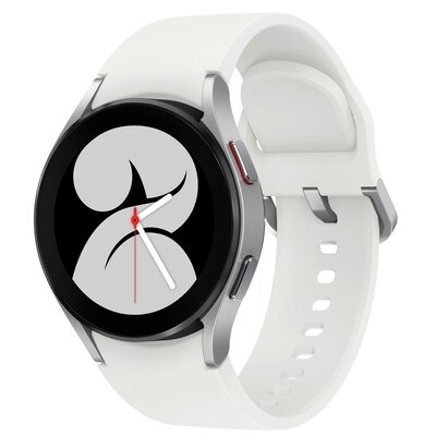 Samsung Galaxy Watch4 40mm Biały