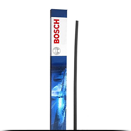Bosch BOSCH Pióro Wycieraczki 3397033295