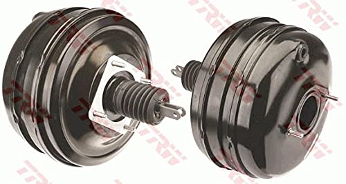 TRW SERWO HAMULCA PSA244 MERCEDES VIANO 03- VITO 03- VITO MIXTO 03