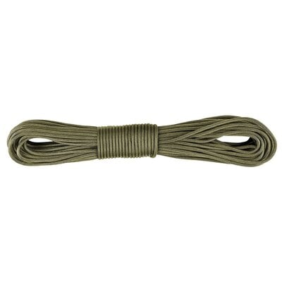 Paracord NEO TOOLS Lina NEO 63-125