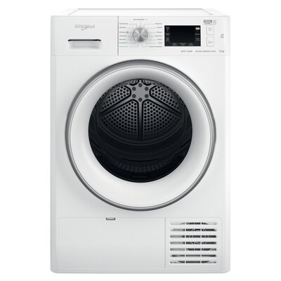 Whirlpool FFT M22 9X2WS PL