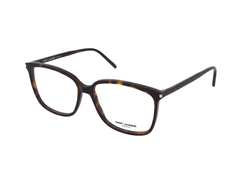 Saint Laurent SL 453 002