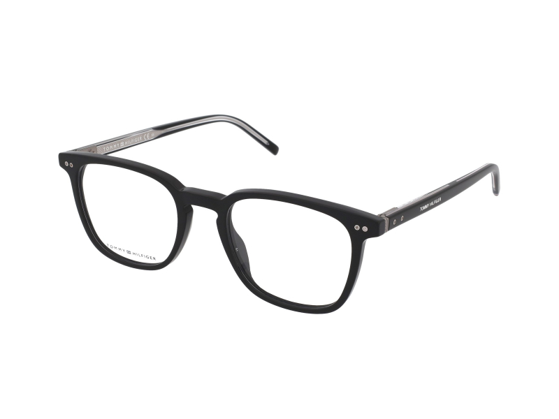 Tommy Hilfiger TH 1814 807