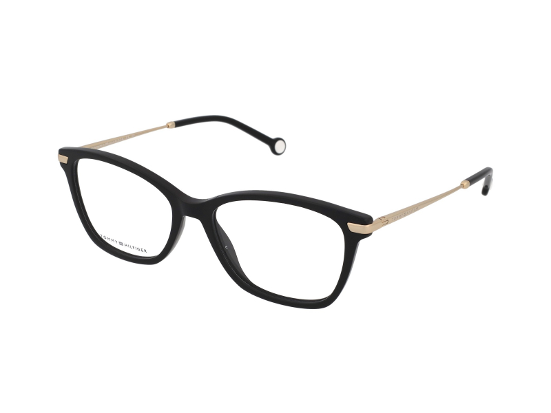 Tommy Hilfiger TH 1839 807