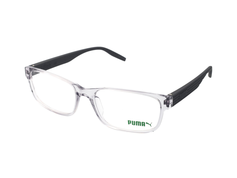 Puma PU0278O 004