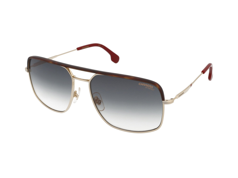 Okulary przeciwsłoneczne Carrera Carrera 152/S RHL/9K