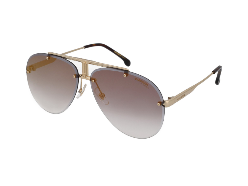 Carrera Carrera 1032/S 06J/FQ