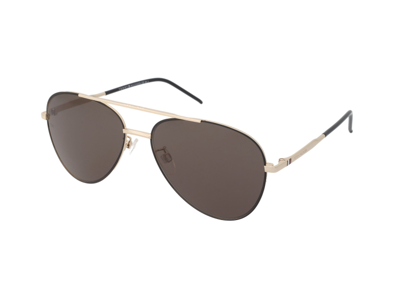Okulary przeciwsłoneczne Tommy Hilfiger TH 1788/F/S I46/IR