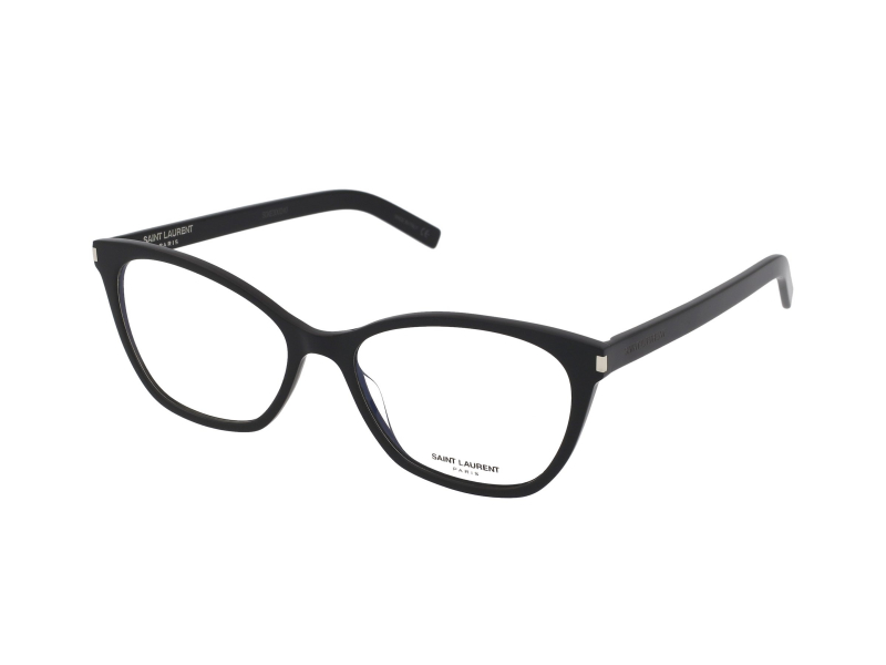 Saint Laurent SL 287 Slim 001