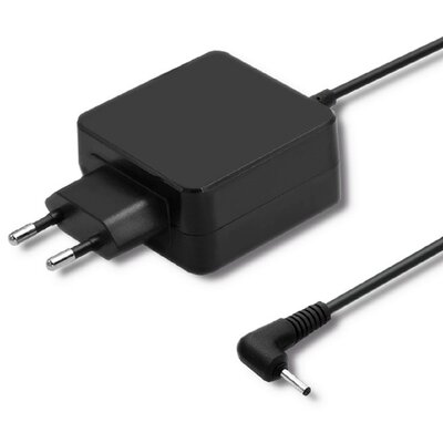 Qoltec 50067 (50067.40W)