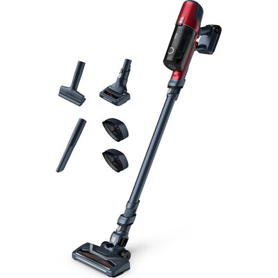 Tefal X-pert 6,60