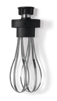 Ramię ubijające do miksera zanurzeniowego FAF Resto Quality