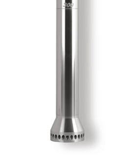 Homogenizator do miksera zanurzeniowego FO300 Resto Quality