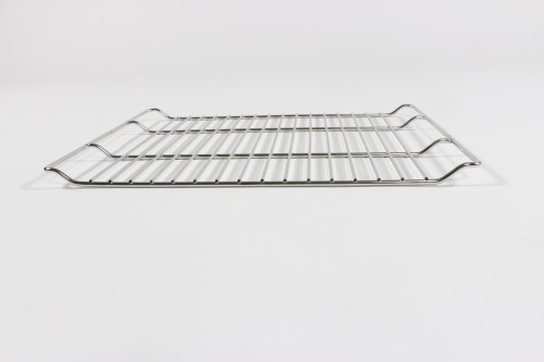 Bartscher Ruszt dodatkowy