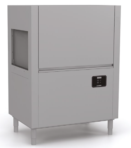 Zmywarka tunelowa KRUPPS EVOLUTION LINE MODUŁOWA EVO101 Resto Quality