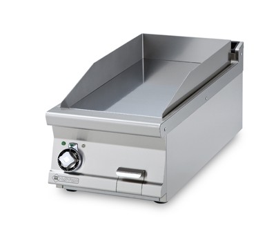 FTRT-94 ETS ﻿﻿Płyta grillowa elektryczna | RM GASTRO