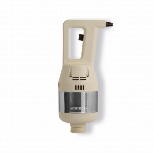 Mikser ręczny zanurzeniowy - Premium 330 mm FM350VV300 Resto Quality