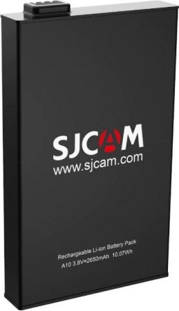 Akumulator SJCAM SJCAM Oryginalna Bateria Akumulator SJCAM A10