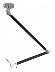 Azzardo Stelaż ZYTA S LED AZ1845