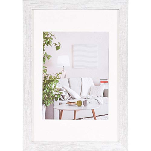 Henzo Ramka MODERN Frame white 20x30 81.055.02