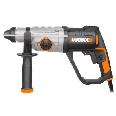 WORX WX339
