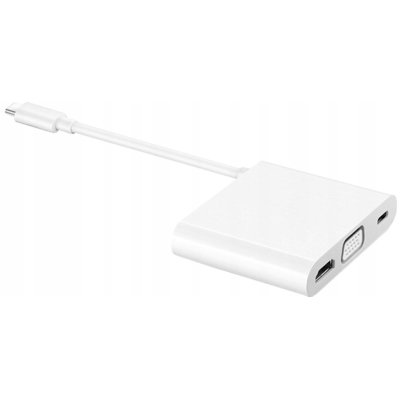 Huawei Mate Dock2 AD11