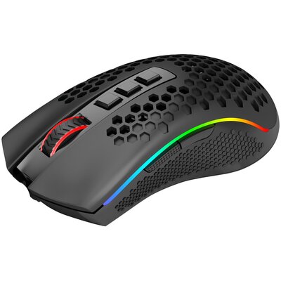 redragon Storm Pro (M808-KS)