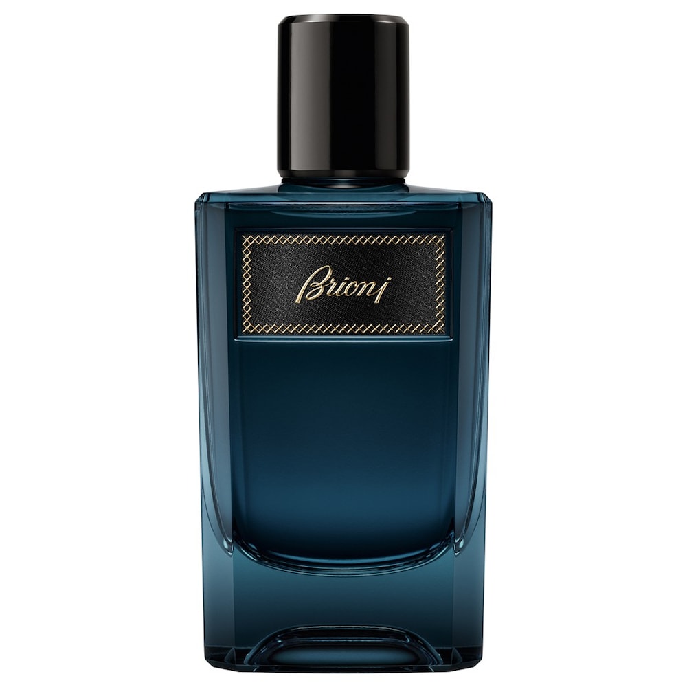 Brioni Zapachy dla mężczyzn 60 ml