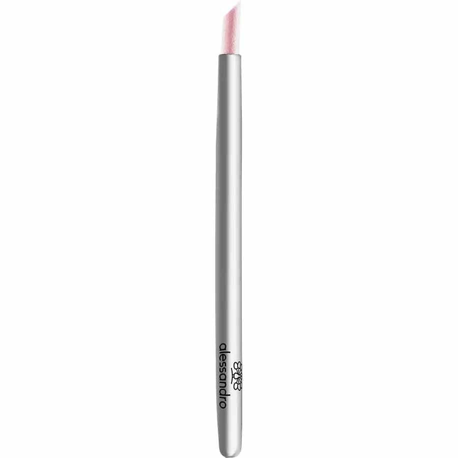 Alessandro Spa Hoof Stick
