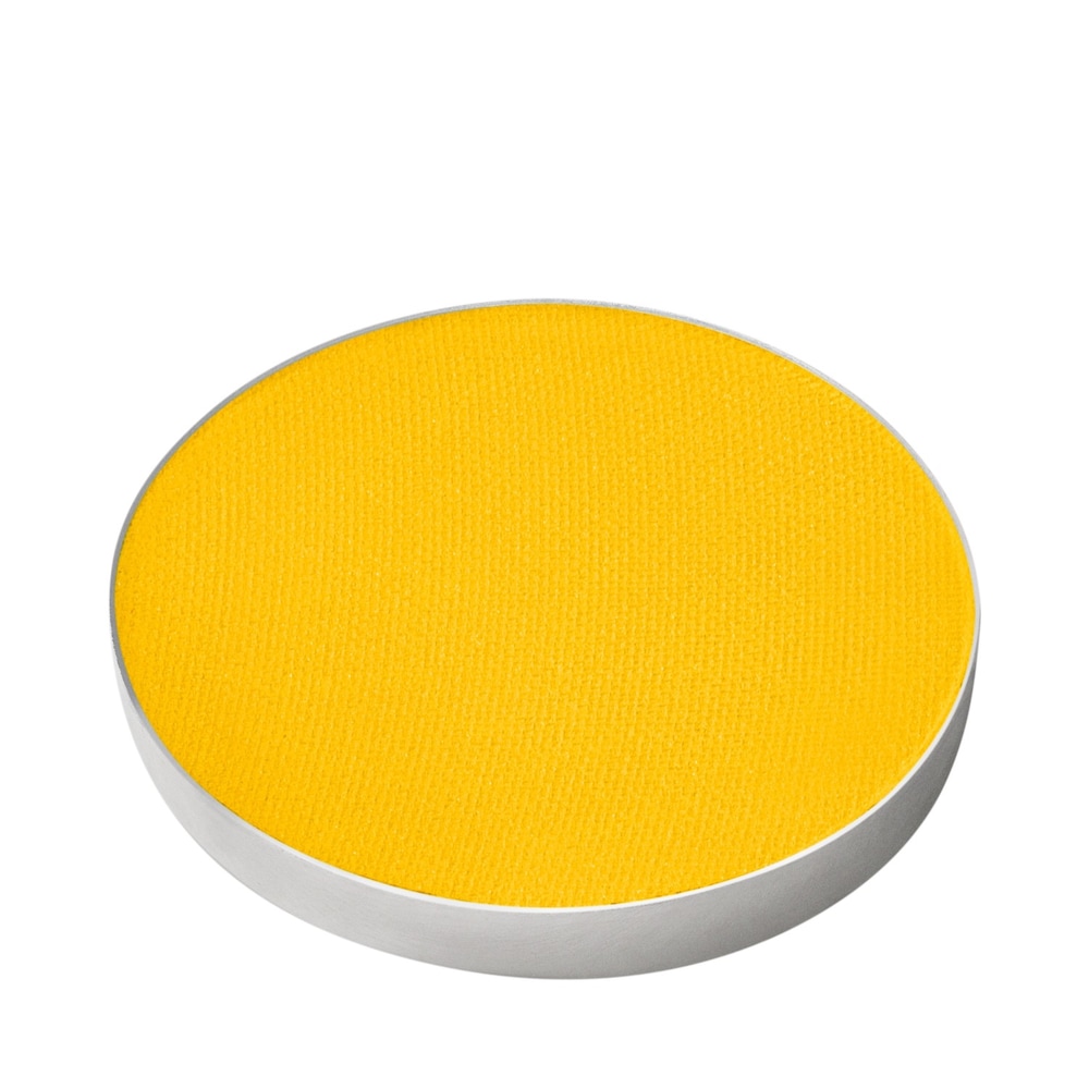 MAC Eye Shadow Pro Palette CHROME YELLOW 1.5 g