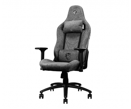 MSI MAG CH130 I Repeltek Fabric | 9S6-B0Y30S-017