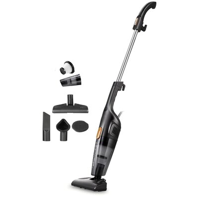Deerma DX115C