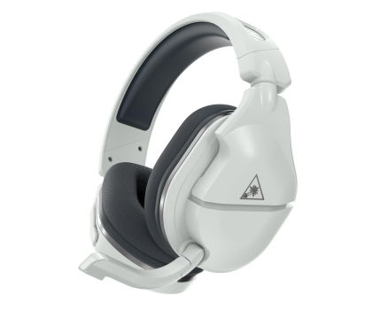 Turtle Beach STEALTH 600P Gen 2 Białe (TBS-3145-02)