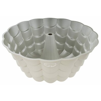 Dr Oetker forma na babkę Special Flower 23 cm
