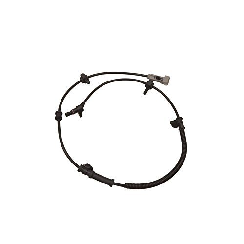 Blueprint Czujnik prędkosć obrotowa koła BLUEPRINT ADA107110