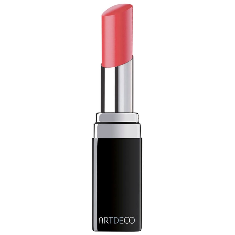 Artdeco Feel The Summer it-piece Color Lip Shine 2.9 g