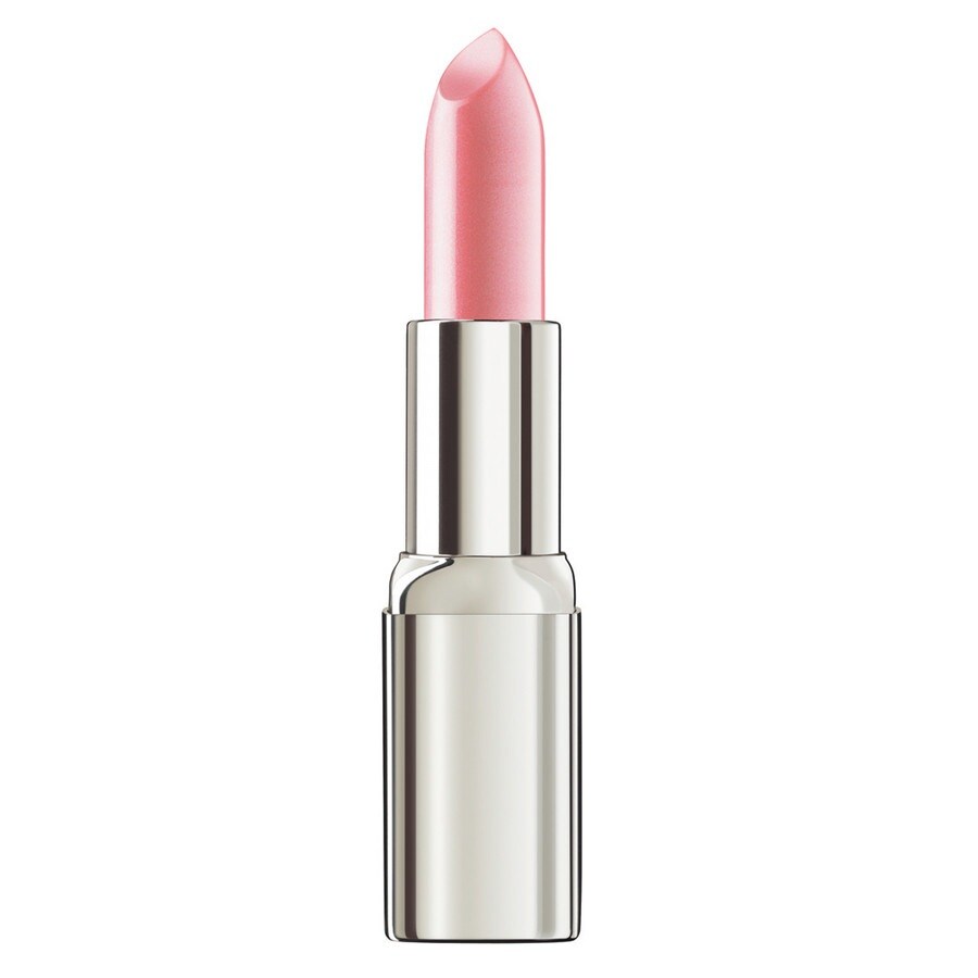 Artdeco High Performance Lipstick 1180-24888