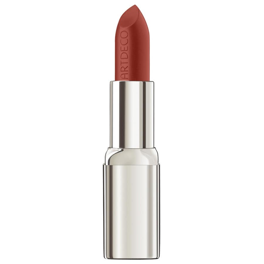 Artdeco High Performance Lipstick 4052136001693