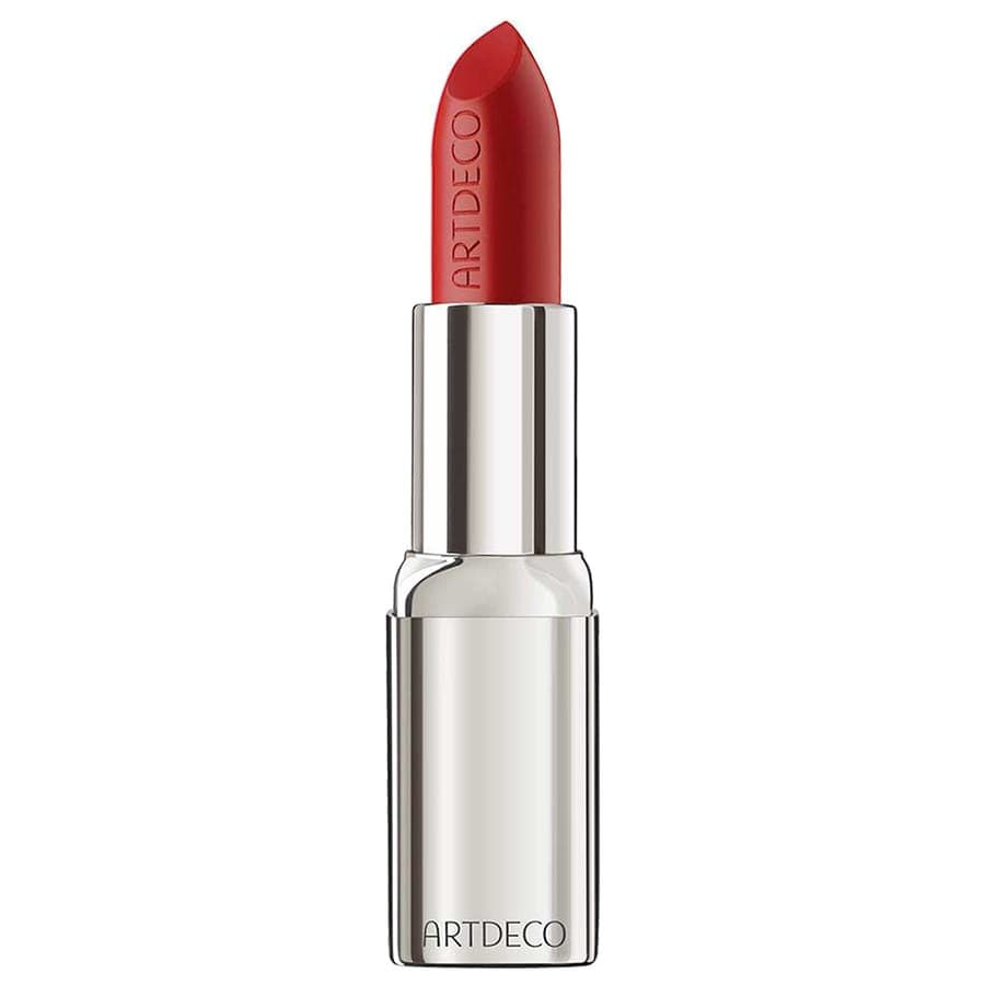 Artdeco Lippenstift Beauty of Nature High Performance Lipstick 404 Rose Hip 4 G 4052136075861