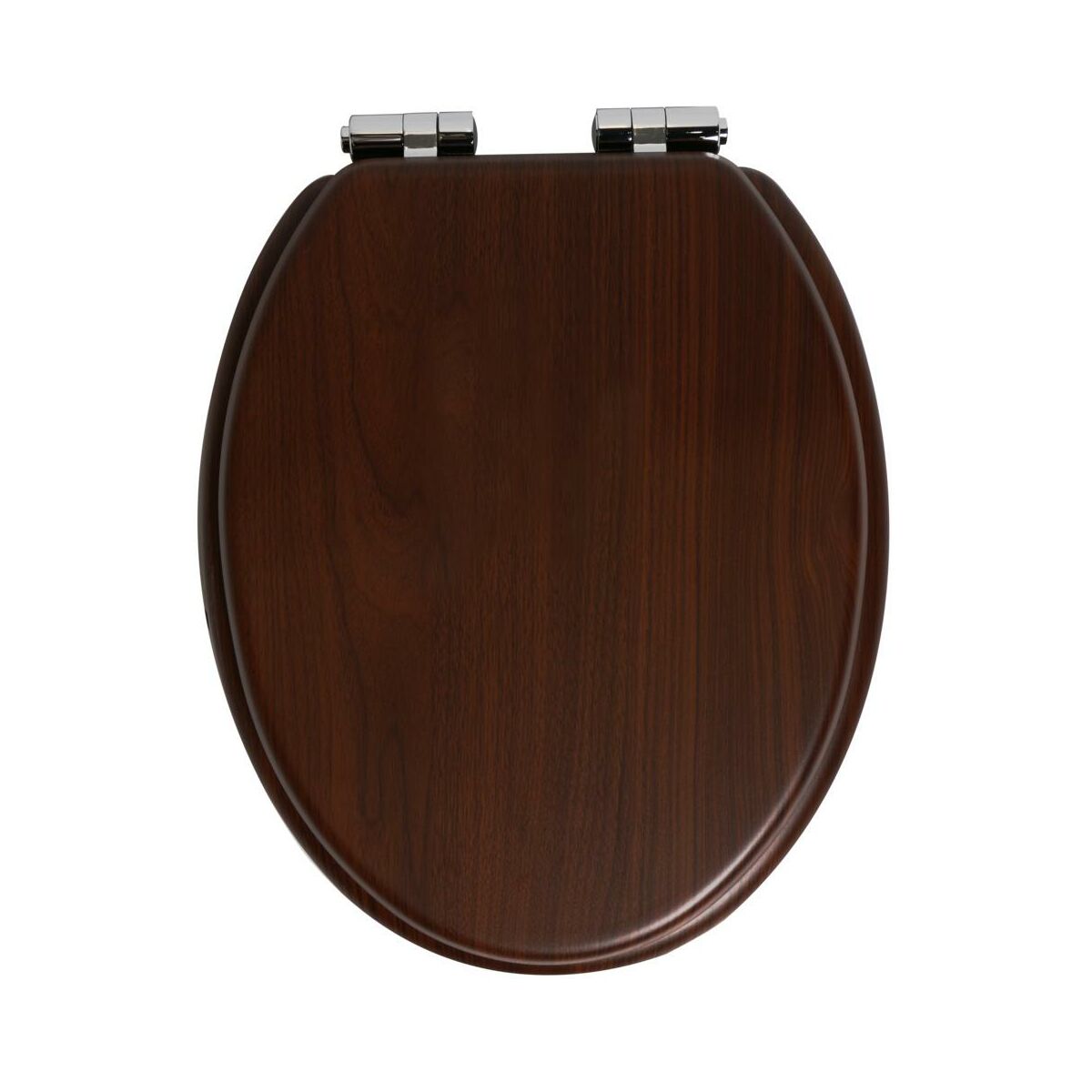 Deska sedesowa PURITY SENSEA