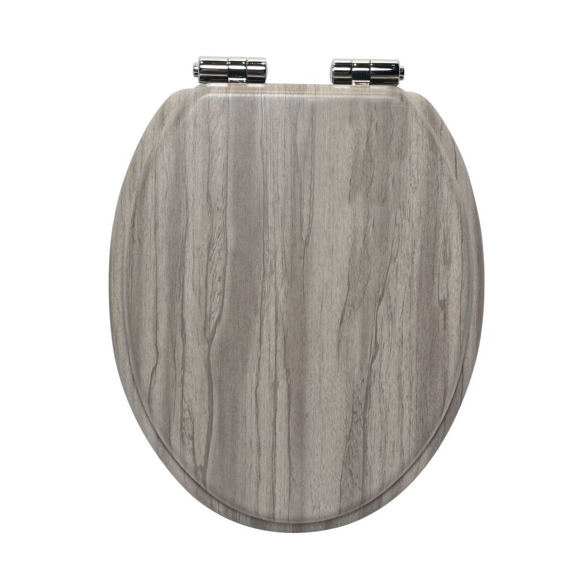 Deska sedesowa PURITY SENSEA