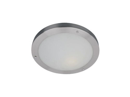 Azzardo Plafon AZ1596 Umbra 18 round