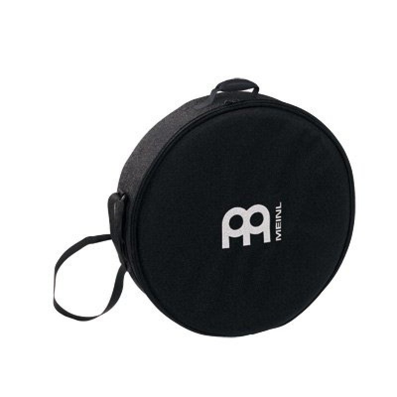 MEINL MFDB-16 Profesjonalny pokrowiec na bębny ramowe