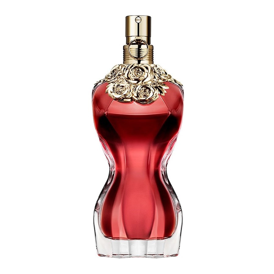 Jean Paul Gaultier Produkty 15.0 ml