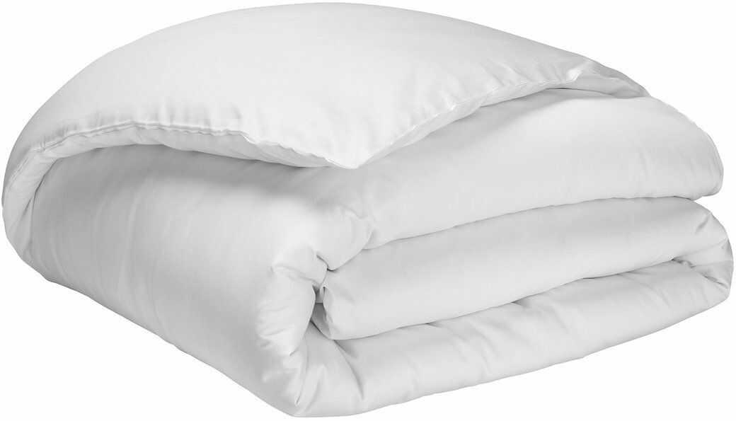 Alexandre Turpault Poszwa satynowa Teophile Neige